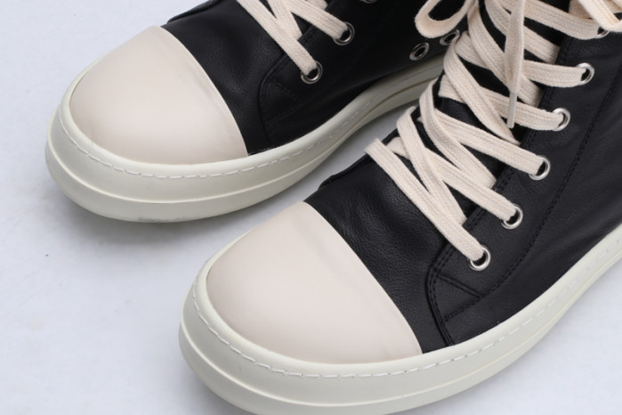 Rick Owens Sneaker