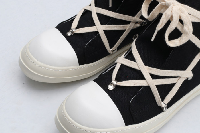 Rick Owens Sneaker