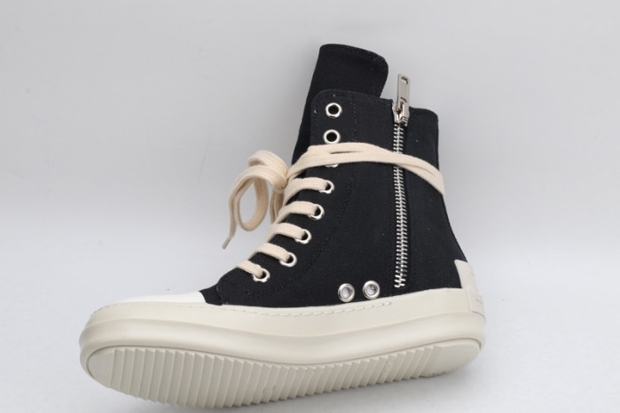 Rick Owens Sneaker