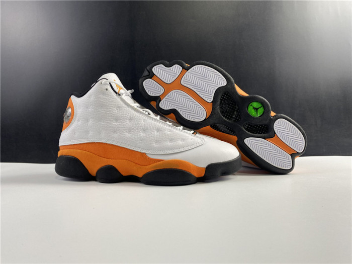 Air Jordan 13 Retro 