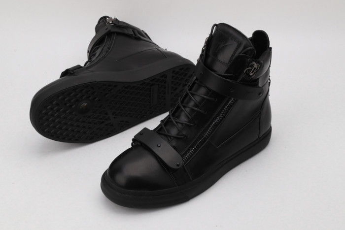 Chr1st1an Louboution Sneakers