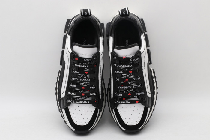 Dolce&Gabbana sneaker