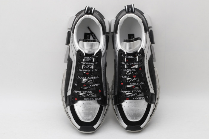 Dolce&Gabbana sneaker