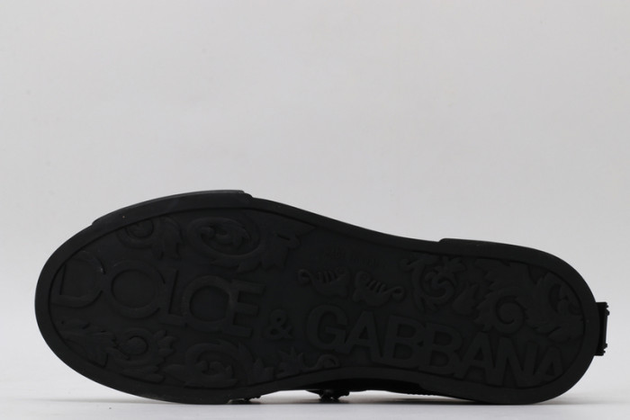 Dolce&Gabbana sneaker