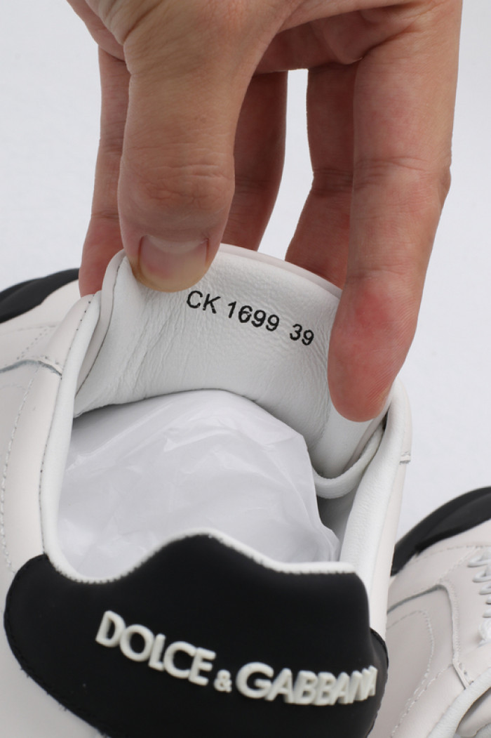 Dolce&Gabbana sneaker