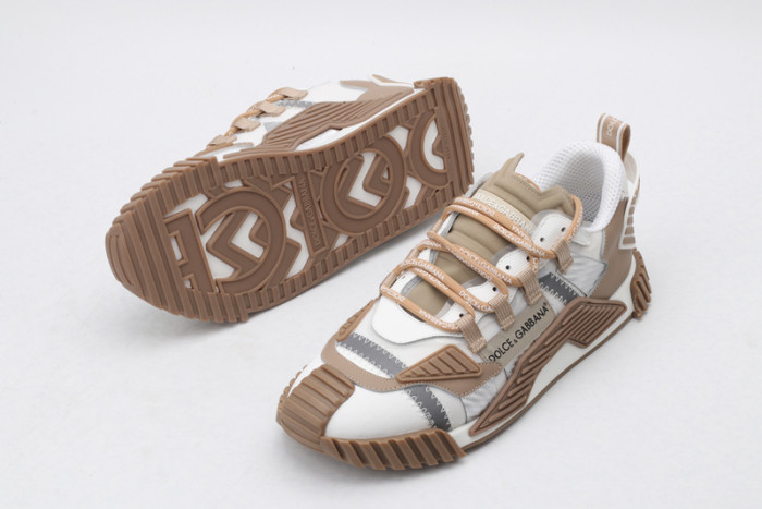 Dolce&Gabbana sneaker