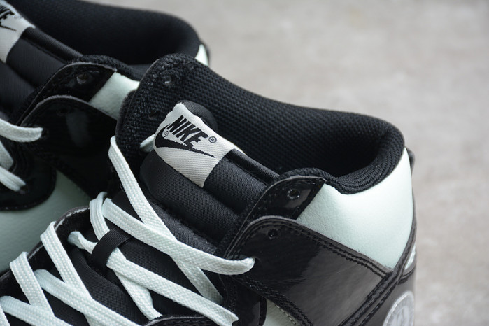 Nike Dunk High SE All-Star (2021) - DD1398-300