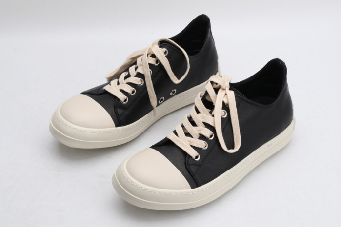 Rick Owens Sneaker