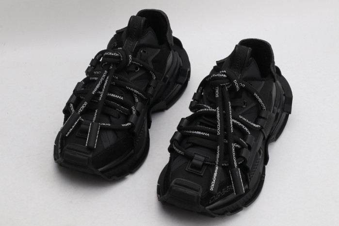 Dolce&Gabbana sneaker