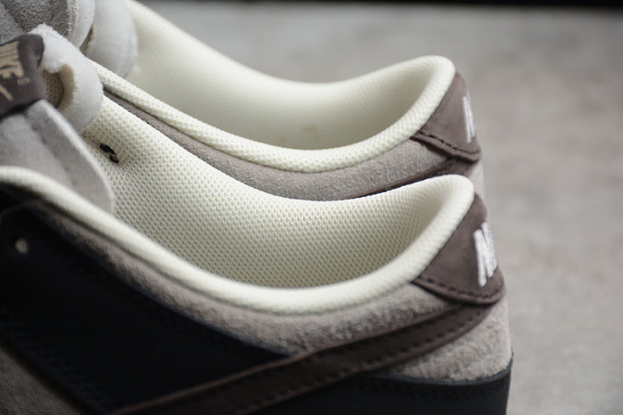 Nike SB Dunk Low Pro St. Patrick