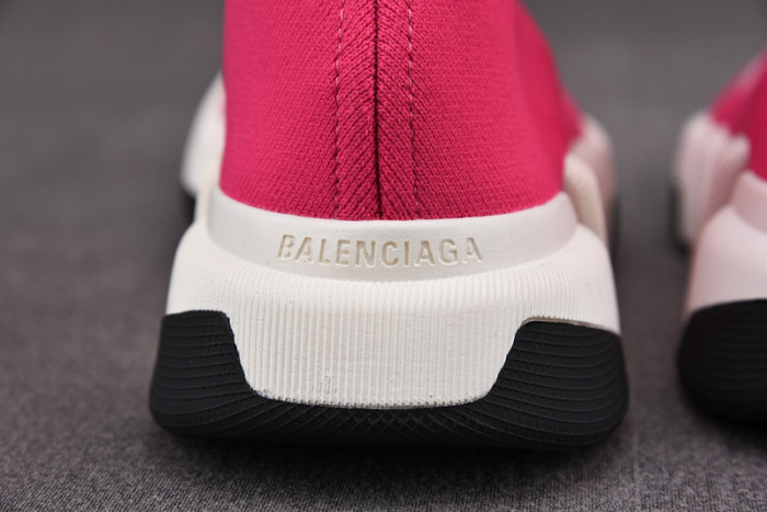 BLCG SPEED SNEAKER