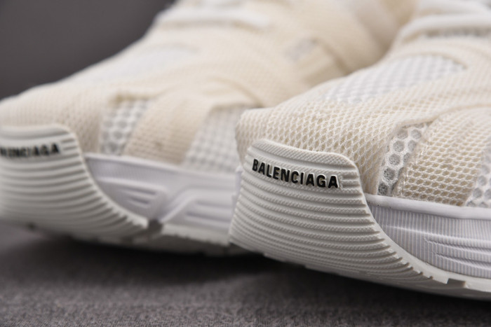 Ba1en*iaga -PHANTOM SNEAKERS