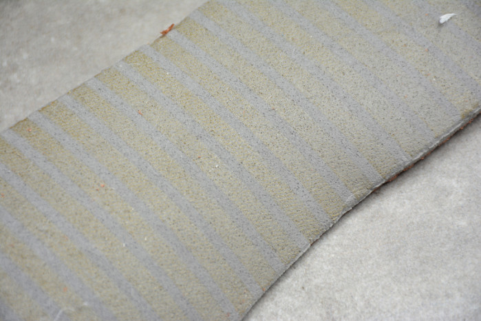 Nike Dunk Low PRM "Medium Curry" DD1390-100