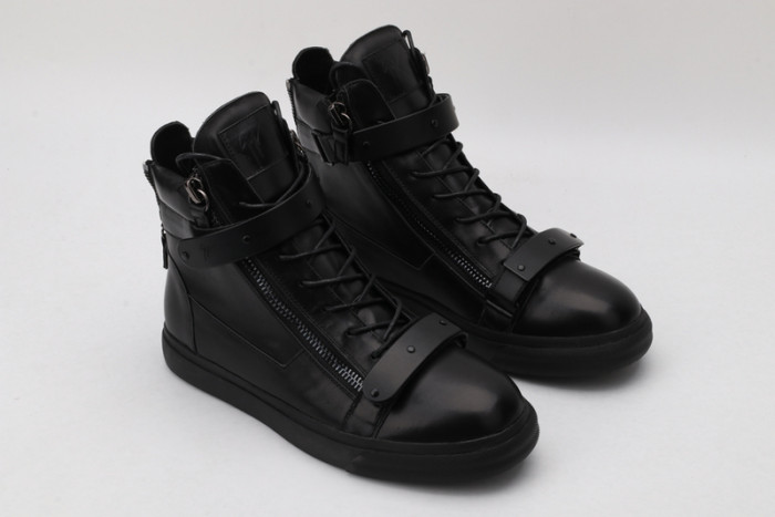 Chr1st1an Louboution Sneakers