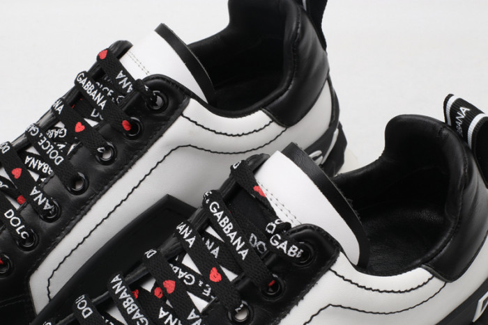 Dolce&Gabbana sneaker