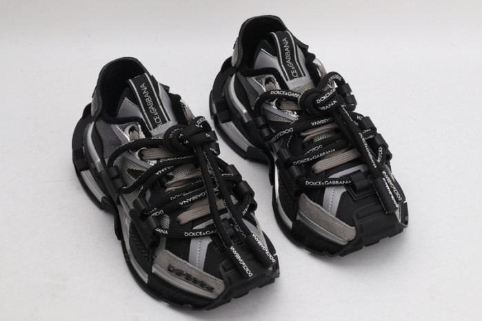 Dolce&Gabbana sneaker