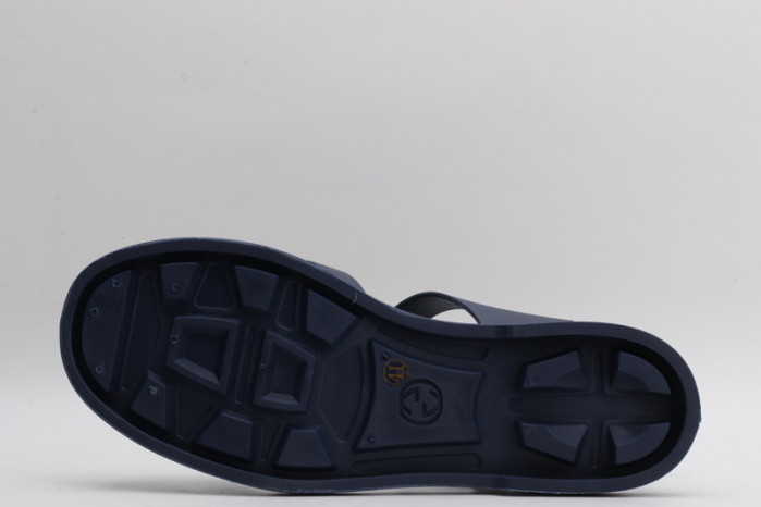 Gvc*1 SANDALS