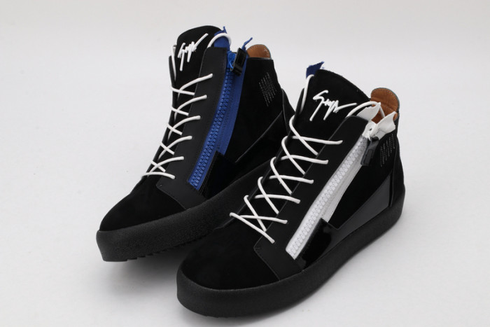 Chr1st1an Louboution Sneakers