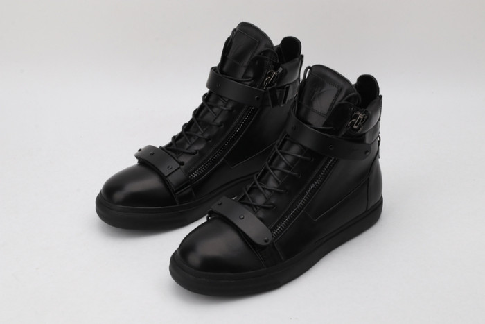 Chr1st1an Louboution Sneakers