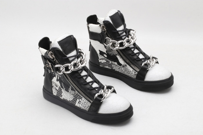 Chr1st1an Louboution Sneakers