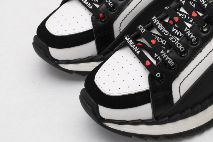 Dolce&Gabbana sneaker