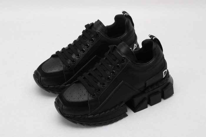 Dolce&Gabbana sneaker