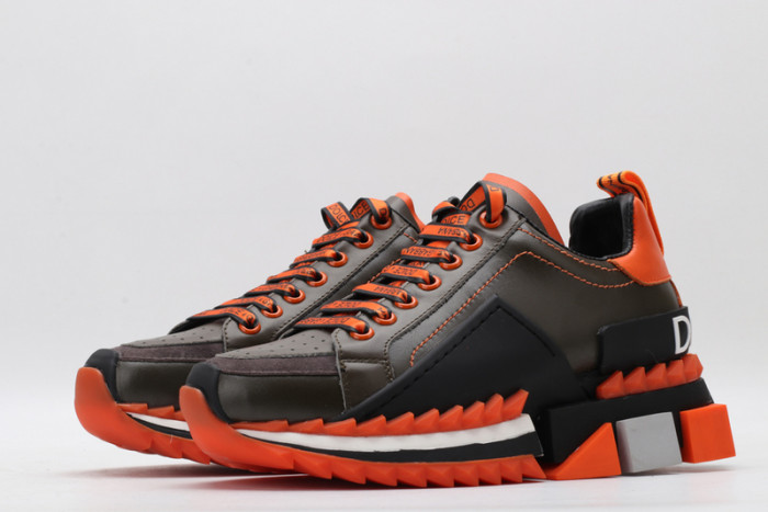 Dolce&Gabbana sneaker