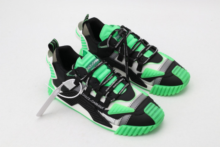 Dolce&Gabbana sneaker