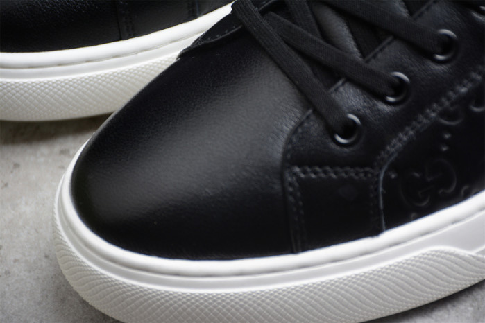 Gvc*1 sneaker