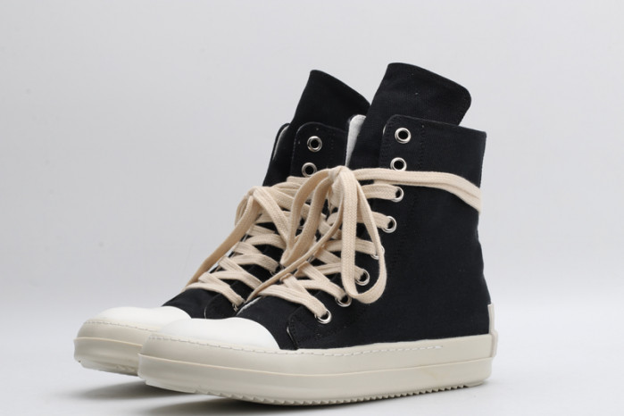 Rick Owens Sneaker