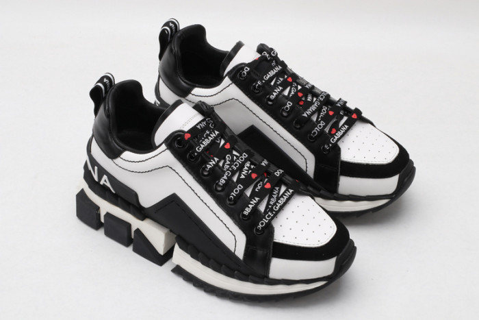 Dolce&Gabbana sneaker