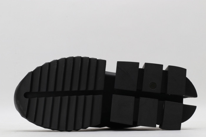 Dolce&Gabbana sneaker