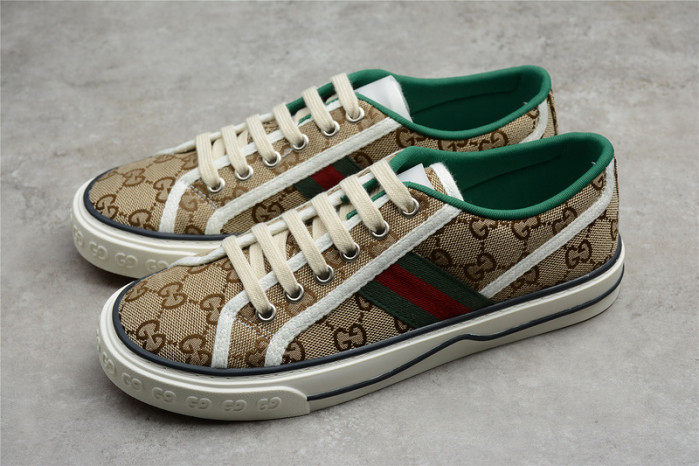 Gvc*1 sneaker