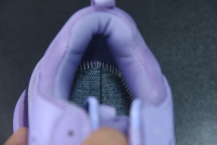 BLCG SNEAKER TRIPLE.S.