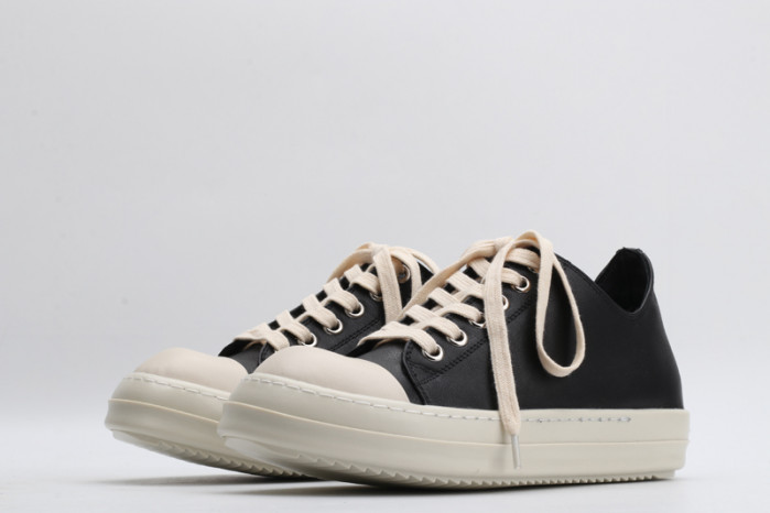 Rick Owens Sneaker