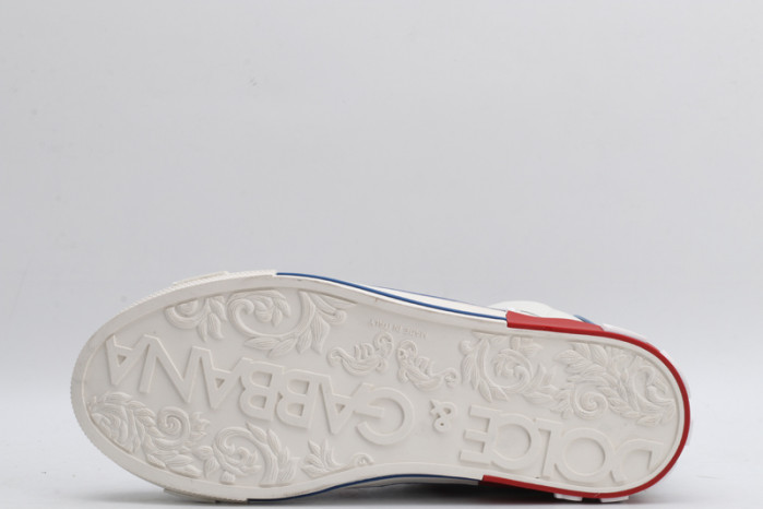 Dolce&Gabbana sneaker