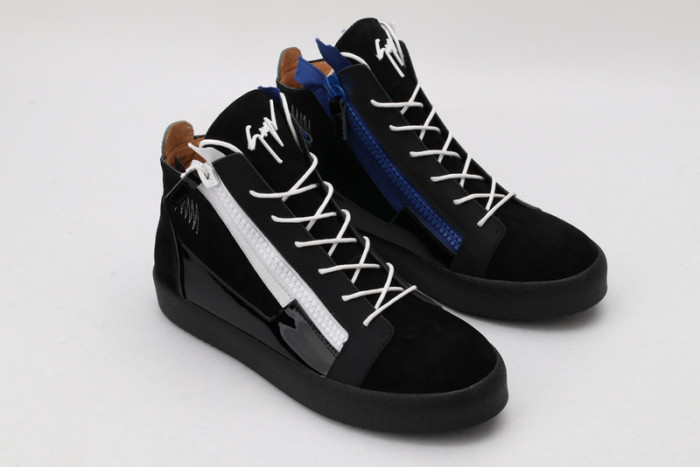 Chr1st1an Louboution Sneakers