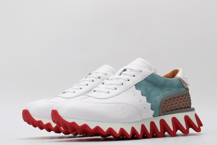 Chr1st1an Louboution Sneakers