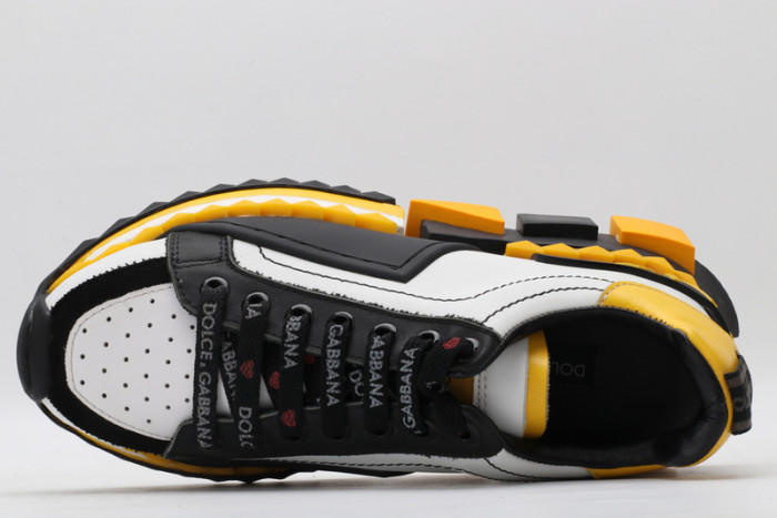 Dolce&Gabbana sneaker