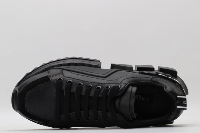 Dolce&Gabbana sneaker