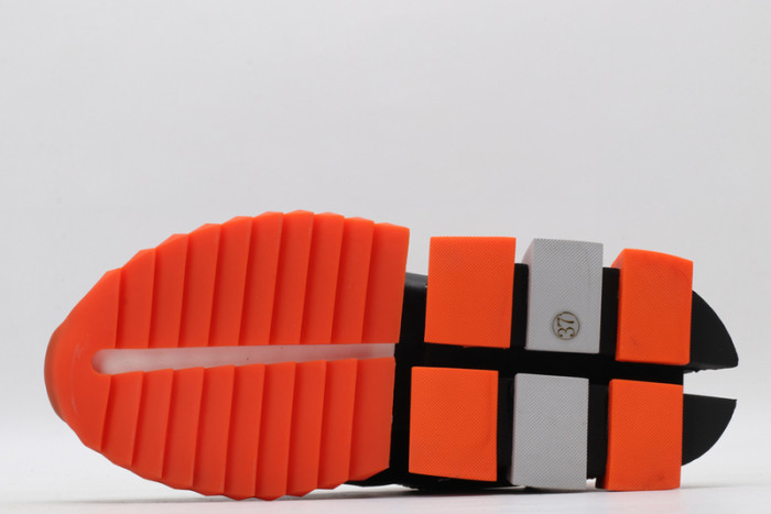 Dolce&Gabbana sneaker