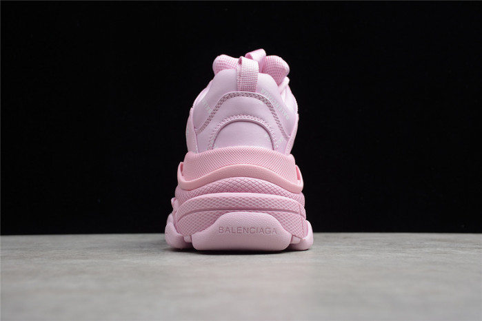 BLCG SNEAKER TRIPLE.S.