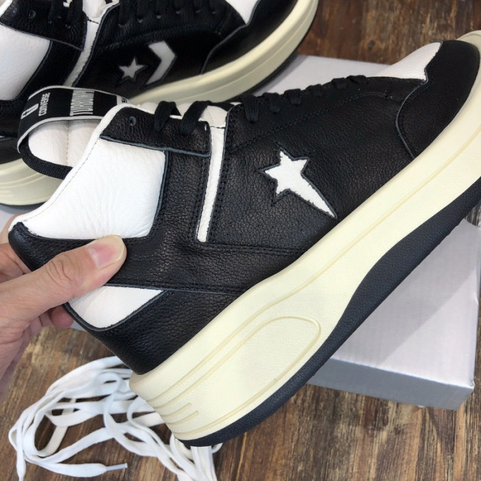 Rick Owens Sneaker