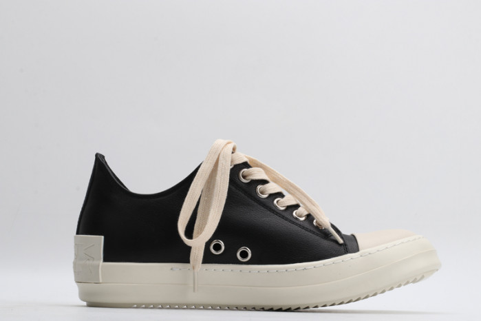 Rick Owens Sneaker