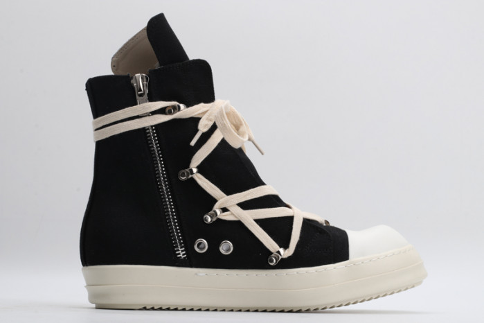 Rick Owens Sneaker