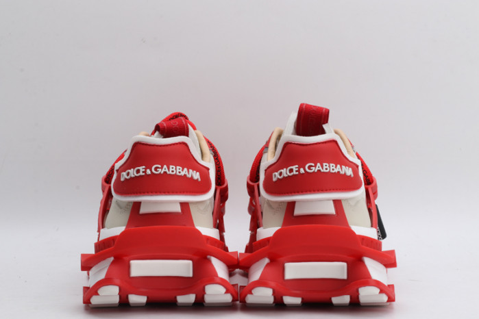 Dolce&Gabbana sneaker