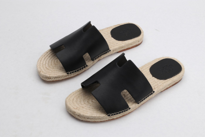 H**me5 SANDALS