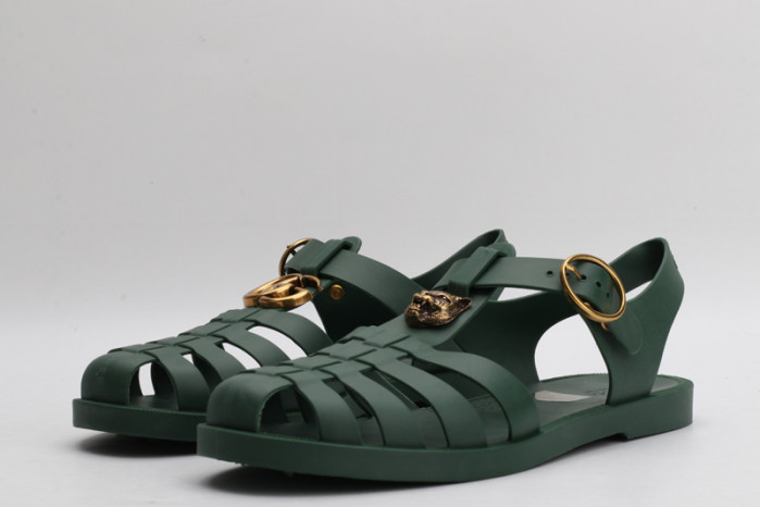 Gvc*1 SANDALS
