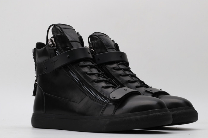 Chr1st1an Louboution Sneakers