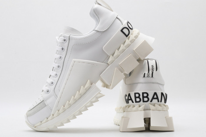 Dolce&Gabbana sneaker